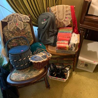 Sale Photo Thumbnail #115