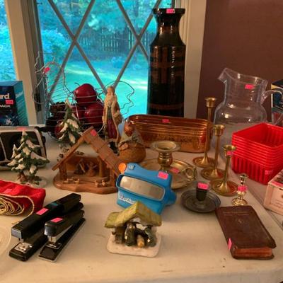 Sale Photo Thumbnail #26