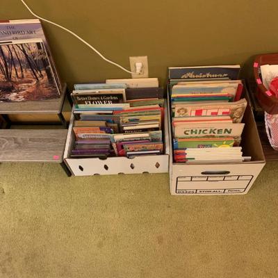 Sale Photo Thumbnail #147