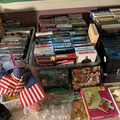 Sale Photo Thumbnail #16