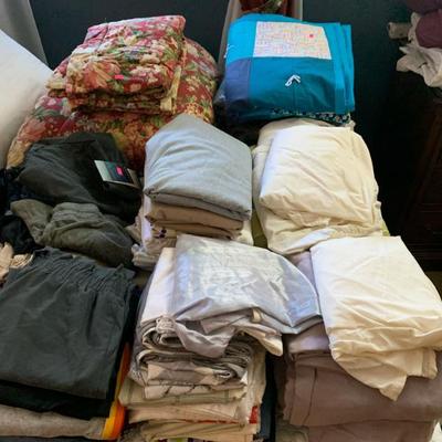 Sale Photo Thumbnail #58
