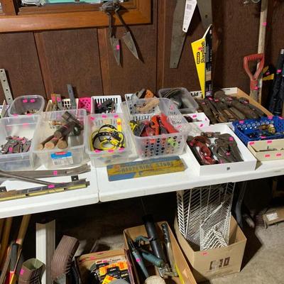 Sale Photo Thumbnail #349