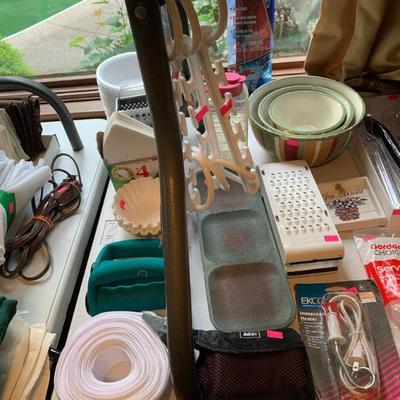 Sale Photo Thumbnail #193