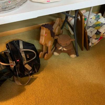 Sale Photo Thumbnail #35