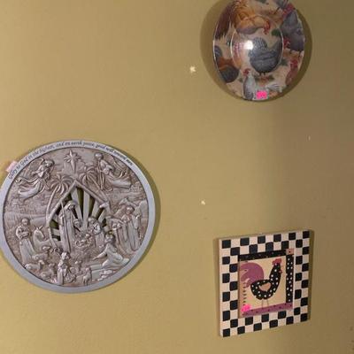 Sale Photo Thumbnail #95