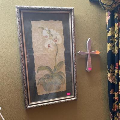 Sale Photo Thumbnail #49