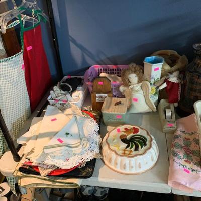 Sale Photo Thumbnail #67