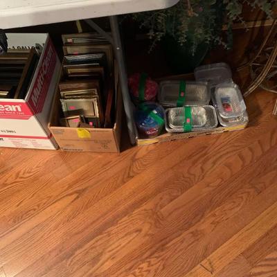 Sale Photo Thumbnail #199