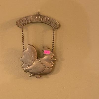 Sale Photo Thumbnail #112