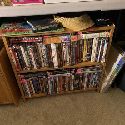Sale Photo Thumbnail #8
