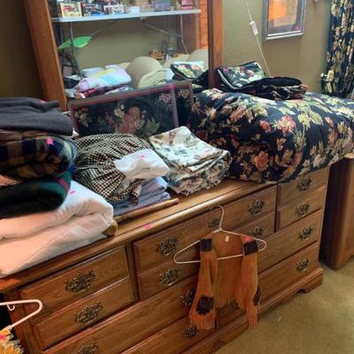 Sale Photo Thumbnail #51