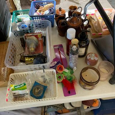 Sale Photo Thumbnail #276