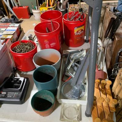Sale Photo Thumbnail #269