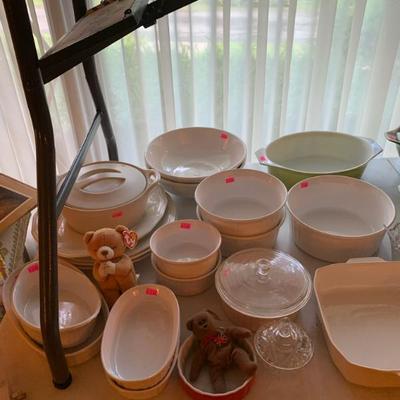 Sale Photo Thumbnail #118