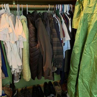 Sale Photo Thumbnail #73