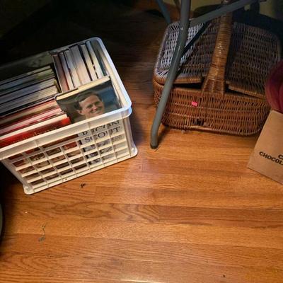 Sale Photo Thumbnail #198