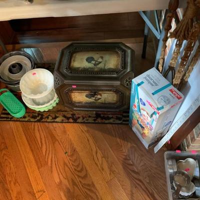 Sale Photo Thumbnail #200