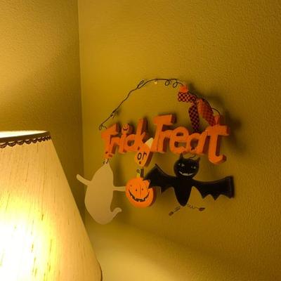 Sale Photo Thumbnail #130