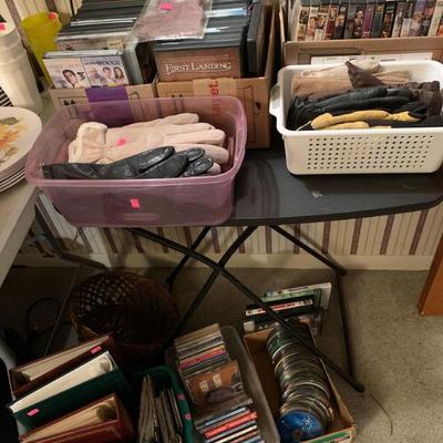 Sale Photo Thumbnail #30