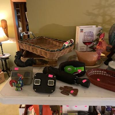 Sale Photo Thumbnail #143