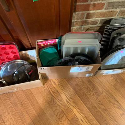 Sale Photo Thumbnail #188
