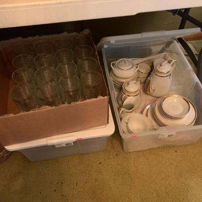 Sale Photo Thumbnail #149
