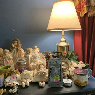 Sale Photo Thumbnail #68