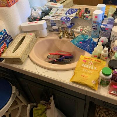 Sale Photo Thumbnail #86