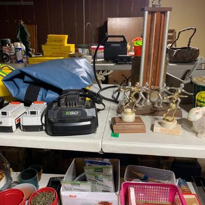 Sale Photo Thumbnail #328