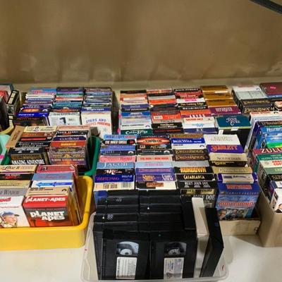 Sale Photo Thumbnail #319