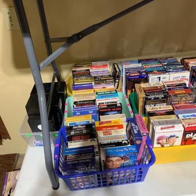 Sale Photo Thumbnail #321