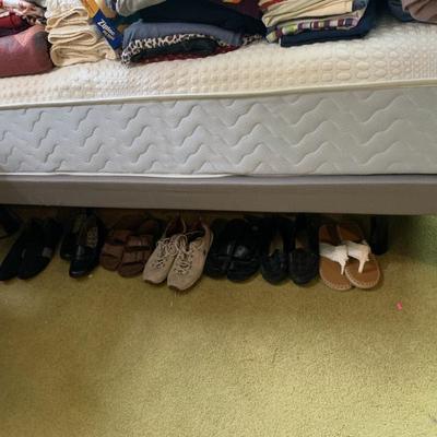 Sale Photo Thumbnail #57