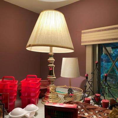 Sale Photo Thumbnail #23