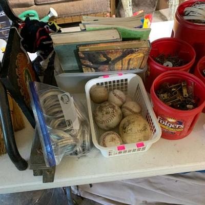 Sale Photo Thumbnail #278
