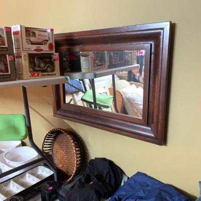 Sale Photo Thumbnail #33