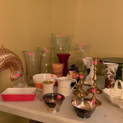 Sale Photo Thumbnail #161