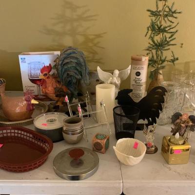 Sale Photo Thumbnail #142