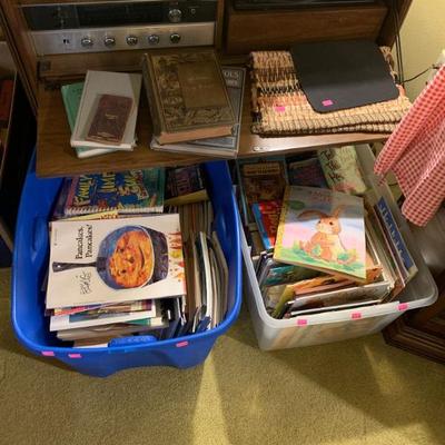 Sale Photo Thumbnail #133