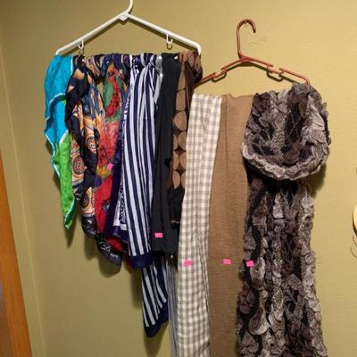 Sale Photo Thumbnail #93