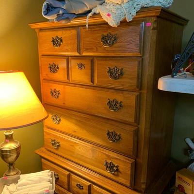 Sale Photo Thumbnail #43