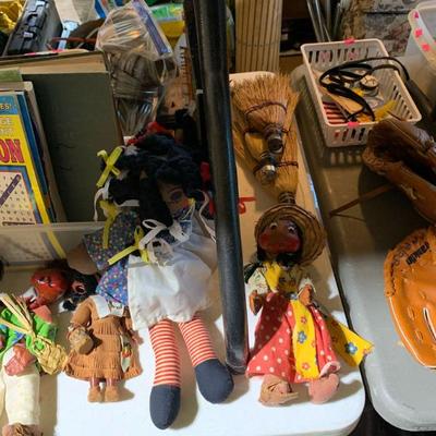 Sale Photo Thumbnail #302