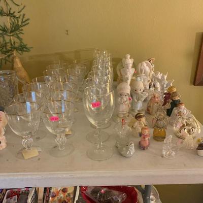 Sale Photo Thumbnail #141