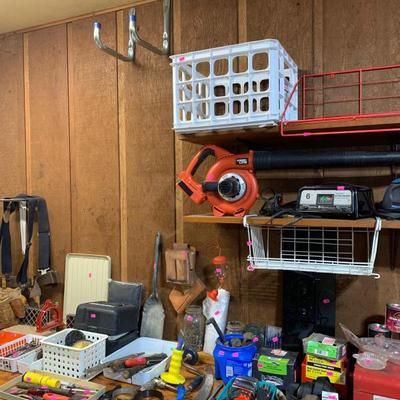 Sale Photo Thumbnail #353