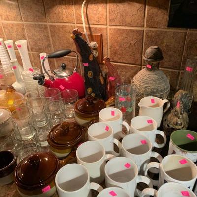 Sale Photo Thumbnail #171