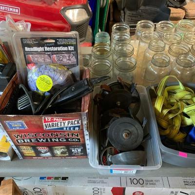 Sale Photo Thumbnail #281