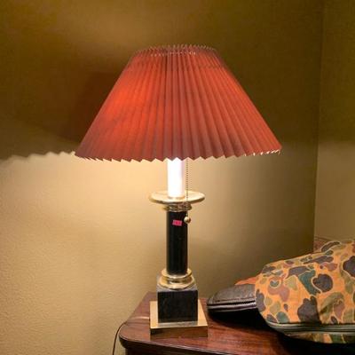 Sale Photo Thumbnail #114