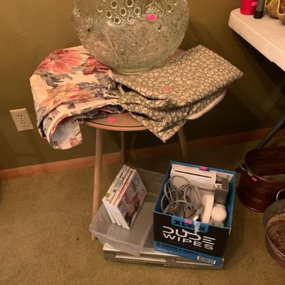 Sale Photo Thumbnail #151