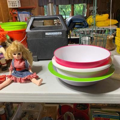 Sale Photo Thumbnail #294