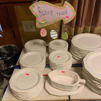 Sale Photo Thumbnail #239