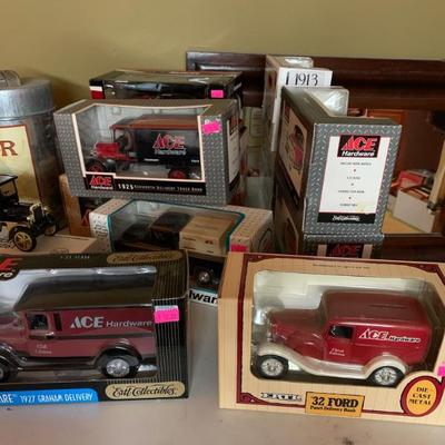 Sale Photo Thumbnail #39